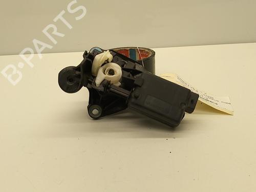 Switch RENAULT CLIO II (BB_, CB_) 1.2 16V (BB05, BB0W, BB11, BB27, BB2T, BB2U, BB2V, CB05,... | BP22852007I30 