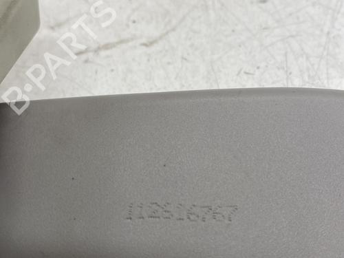 Rear mirror SUZUKI SWIFT III (MZ, EZ) 1.3 (RS413, ZC11S) | BP30873798I6