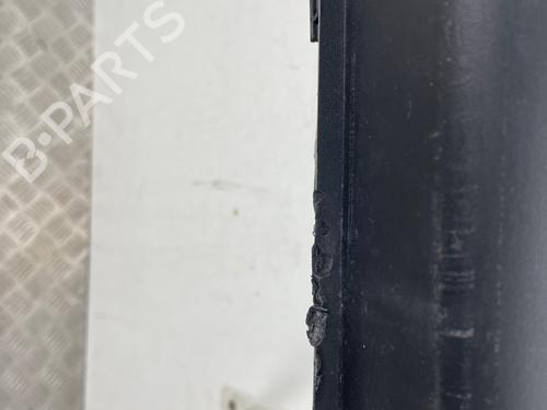 rear-bumper-citroen-jumper-ii-van-2006-40053825 main image