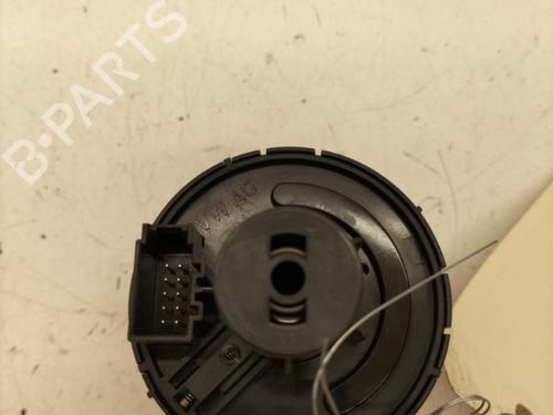 Headlight switch VW GOLF VII (5G1, BQ1, BE1, BE2) 2.0 GTI | BP22861824I24 