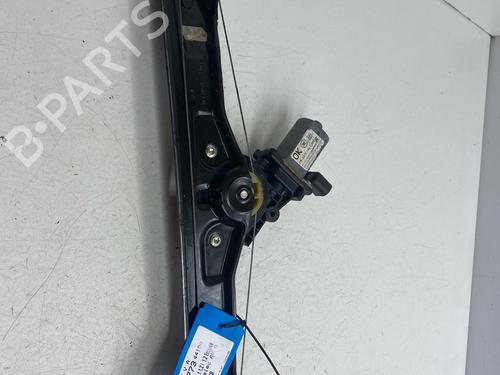 front-right-window-mechanism-fiat-panda-312_-319_-2012-37090344 main image