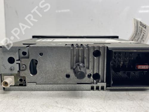 Radio CITROËN C4 I (LC_) 1.6 HDi | BP30335728E6