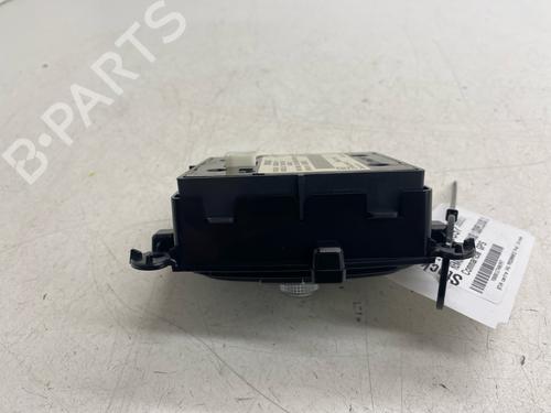 Switch RENAULT LAGUNA Coupe (DT0/1) 2.0 dCi (DT01, DT08, DT09, DT0K, DT12, DT1C, DT1D, DT1M,... | BP38763891I30 - Image 2