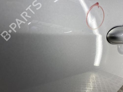 left-rear-door-renault-modus-grand-modus-fjp0_-2004-31081735 main image