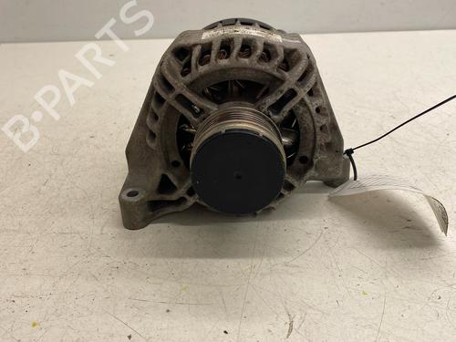 Alternator LANCIA YPSILON (312_) 0.9 TwinAir (312.PXG11, 312.PXG1A, 312.YXG11, 312.YXG1A) | BP36105983M7 - Image 4