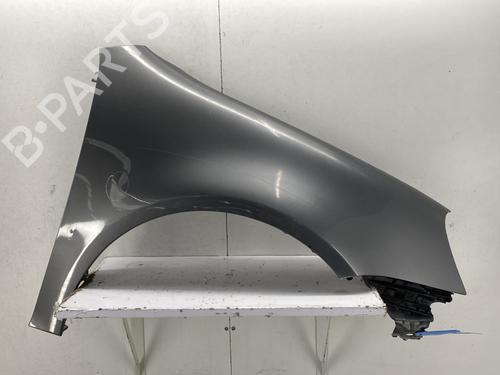 Used Right front fenders VW GOLF V (1K1) 1.9 TDI (105 hp) 30174522