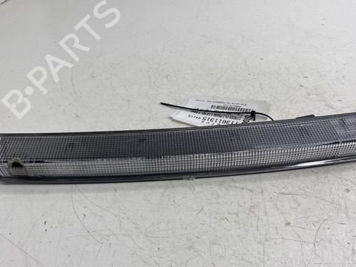 Used Third brake light CITROËN C4 II (NC_) 2.0 HDi / BlueHDi 150 (150 hp) 30294423