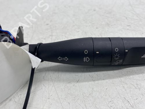 Switch PEUGEOT 106 II (1A_, 1C_) 1.5 D | BP24057612I30 