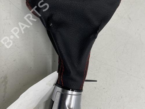 Shift knob VW GOLF VI (5K1) 2.0 GTi | BP26388498I34 - Image 2