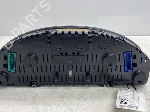 Instrument cluster VW TRANSPORTER T5 Van (7HA, 7HH, 7EA, 7EH) 1.9 TDI | BP29139419C47 - Image 2