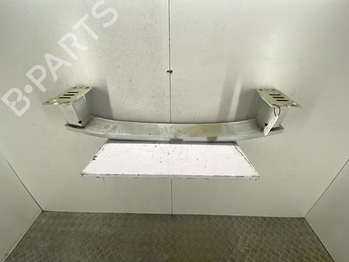 Used Front bumper reinforcement Front bumper reinforcement 37271160 37271160