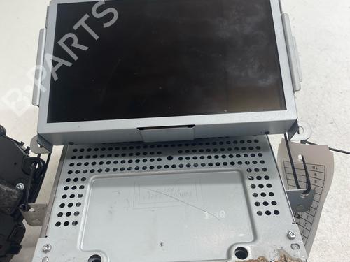 radio-ford-c-max-ii-dxacb7-dxaceu-2010-2011-2012-2013-2014-2015-2016-2017-2018-2019-37070719 main image