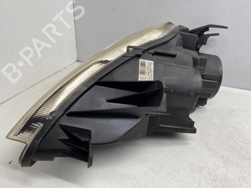 Right headlight CITROËN C8 (EA_, EB_) 2.0 HDi 135 | BP23831707C29 - Image 4