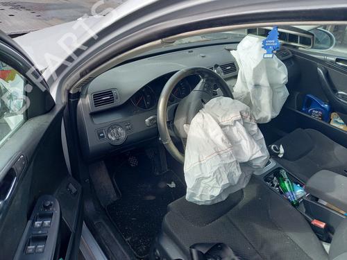 Front right window mechanism VW PASSAT B6 (3C2) 1.9 TDI | BP22860052C23 