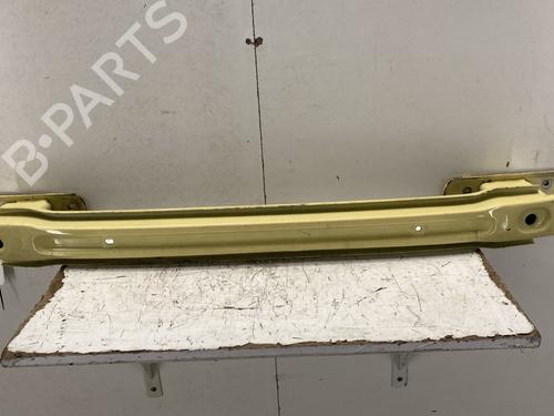 Rear bumper reinforcement FIAT PANDA (169_) 1.2 LPG (169CXF1A) | BP28015715C73 