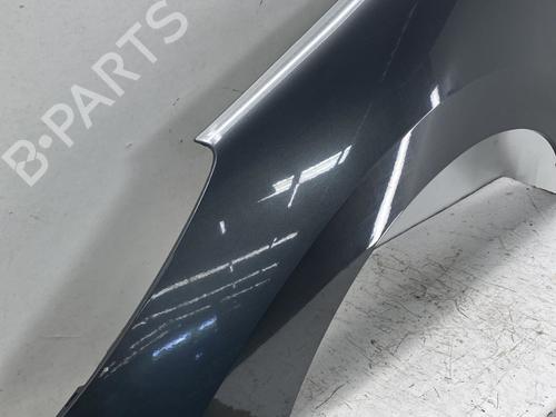 Left front fenders PEUGEOT 308 I (4A_, 4C_) 1.6 HDi | BP27819210C41 