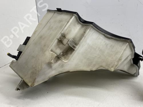 Windscreen washer tank BMW X3 (E83) 2.0 d | BP23831385C113