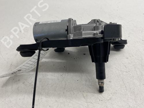 Rear wiper motor PEUGEOT 208 I (CA_, CC_) 1.4 HDi | BP26683520M102 