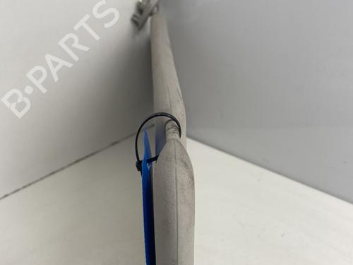 Used Right sun visor Right sun visor PEUGEOT EXPERT Van (VF3A_, VF3U_, VF3X_) 1.6 HDi 90 8V (90 hp) 26224418 26224418