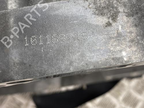 Gearbox BMW X3 (E83) 2.0 d | BP26388483M3 