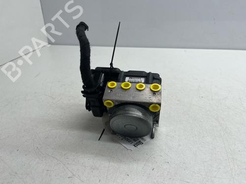 ABS pump OPEL CORSA D (S07) 1.3 CDTI (L08, L68) | BP37501792M43 - Image 2