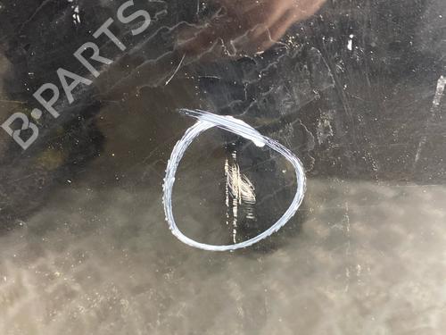 right-rear-door-peugeot-508-sw-i-8e_-2010-2011-2012-2013-2014-2015-2016-2017-2018-34501001 main image