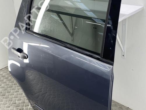 right-rear-door-nissan-note-e11-ne11-14-h21009u0ma-2005-2006-2007-2008-2009-2010-2011-2012-2013-22851551 main image
