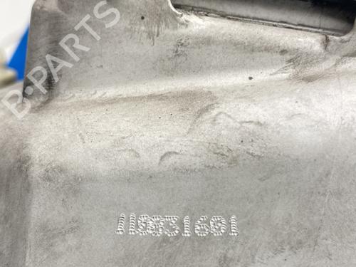 Used Right headlight Right headlight VW POLO III (6N1) [1994-1999] 29528895 29528895