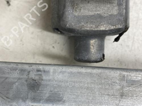 Front right window mechanism KIA PICANTO III (JA) 1.2 | BP30769917C23 