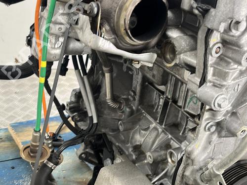 Engine RENAULT CLIO V (B7_) 1.0 TCe 100 (B7MT) | BP32389933M1 - Image 3