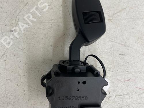 Steering column stalk BMW 5 (E60) 530 d | BP37271115I23 - Image 3