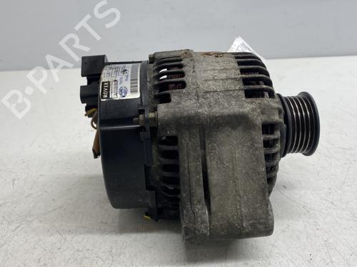 Alternator ROVER 200 II Hatchback (RF) 214 Si | BP29528916M7 
