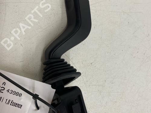 Switch OPEL ZAFIRA A MPV (T98) | BP36132885I30 - Image 3