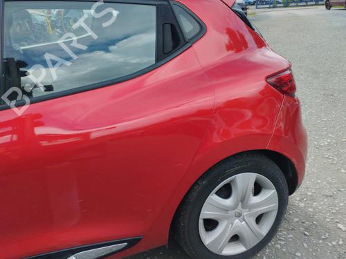 Switch RENAULT CLIO IV (BH_) 0.9 TCe 90 (BHNF, BHMA, BHMH, BHJK, BHJR) | BP31814434I30 