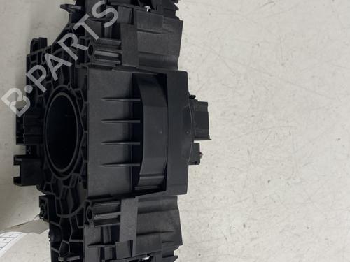 Steering column stalk FORD FIESTA VII (HJ, HF) 1.1 Ti-VCT | BP26683896I23  - Image 5