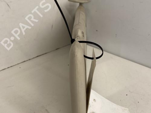 Right sun visor FIAT 500 (312_) 1.2 (312AXA1A) | BP24053790I2