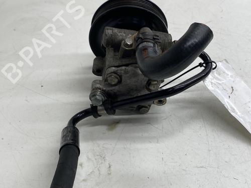 Used Steering pump Steering pump SEAT AROSA (6H1) 1.4 (60 hp) 23831705 23831705