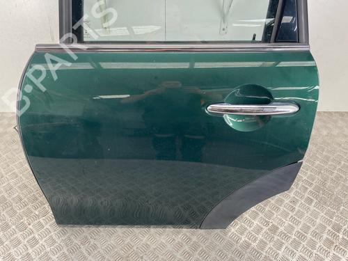 Dør venstre bagtil MINI MINI (F55) Cooper D | BP39111745C4 - Image 2