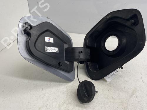 Fuel flap PEUGEOT 208 II (UB_, UP_, UW_, UJ_) 1.2 PureTech 100 | BP29528834C131 