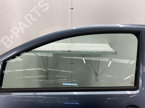 left-front-door-citroen-c2-jm_-2003-2004-2005-2006-2007-2008-2009-2010-2011-2012-2013-2014-2015-2016-2017-25472643 main image