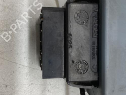 Switch RENAULT MEGANE I (BA0/1_) 1.4 e (BA0E, BA0V) | BP22861218I30 