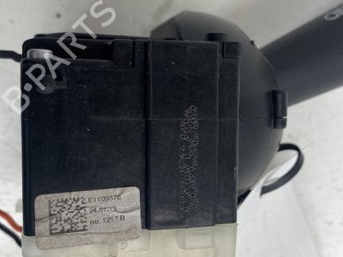 Switch RENAULT CLIO IV (BH_) 0.9 TCe 90 (BHNF, BHMA, BHMH, BHJK, BHJR) | BP22859091I30 
