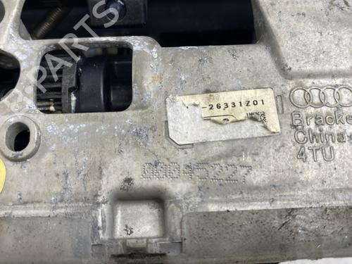 Display monitor AUDI A3 Sportback (8VA, 8VF) S3 quattro | BP23831041C48 
