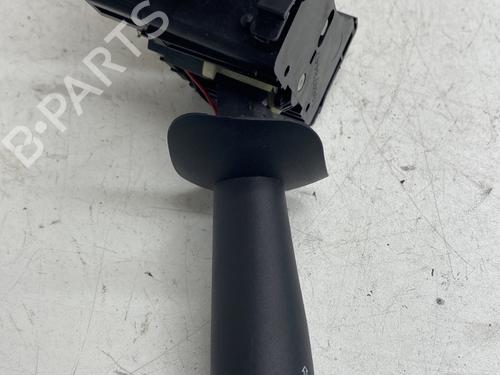 Switch RENAULT ESPACE IV (JK0/1_) 2.2 dCi (JK0H) | BP26274113I30 - Image 4