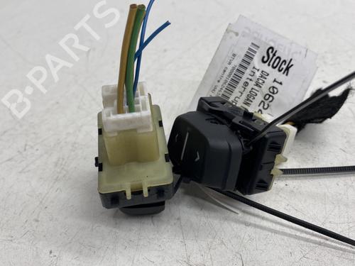 Switch DACIA LOGAN MCV II 1.5 dCi | BP26224518I30 - Image 5