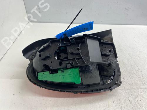Right taillight MINI MINI (F55) Cooper D | BP39111742C35 - Image 2