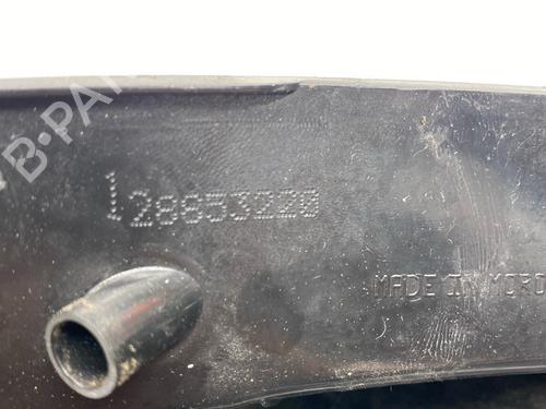Right taillight DACIA SANDERO II 1.0 SCe 75 (B8JC, B8JD, B8NC) | BP37663186C35 - Image 2