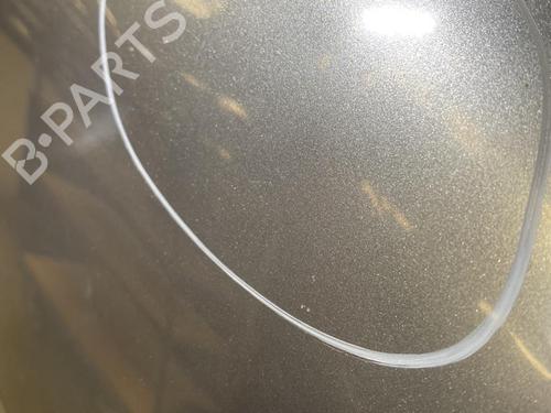 Hood PEUGEOT 406 Coupe (8C) 2.2 | BP22851716C1 