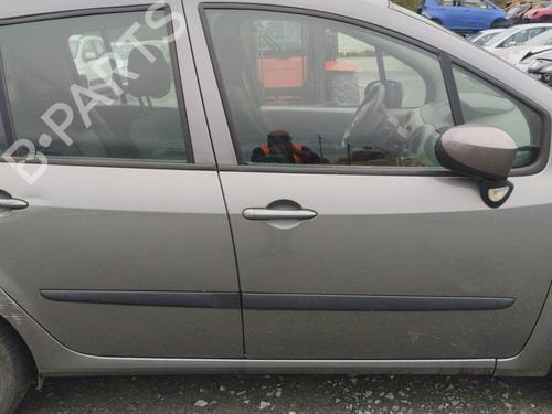 ABS pump RENAULT MODUS / GRAND MODUS (F/JP0_) 1.5 dCi 75 | BP30197829M43 - Image 10