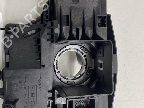 Squib airbag FORD KUGA II (DM2) 2.0 TDCi | BP26310540C102 - Image 4